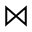 haddenvill.net