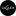ivtechpharma.com