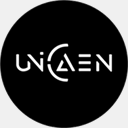 ivtechpharma.com