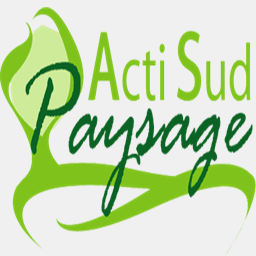 actisudpaysage.com