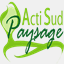 actisudpaysage.com