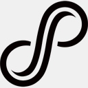 fireline.pwd-web.com
