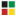 panafricancouncil.org