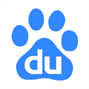 luko.com