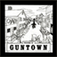 guntown.bandcamp.com