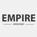 empirewallpaper.com