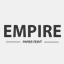 empirewallpaper.com