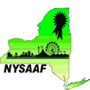 nyfairs.org