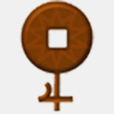 brusselsairtickets.com