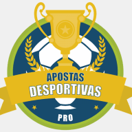 aptflowtechnologies.com