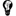 360volt.com