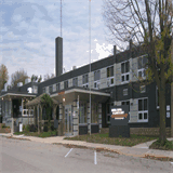 memorialhospitaloflafayettecounty.com