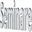 mindspeed-seminare.ch