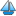 brisemarine-yachting.com