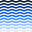 adriaticaservices.com