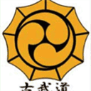 okinawakobudorenseikai.com