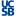 clicc.net