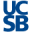 clicc.net