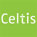 celtisventures.com