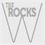 thewordrocks.com