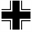 theregaliaspecialist.com