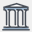 collaborativecompliancenetwork.us