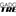 gadgetstree.com