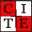cite-osucc.com
