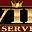 viprvservice.net