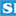 blog.sesametechnologies.net