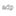 amydeyblog.com