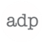 amydeyblog.com