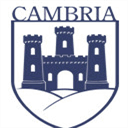 cambriadesign.ca