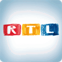 wirhelfenkindern.rtl.de