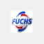 fuchsprodata.com