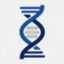 7dna.com