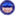 enffire.com