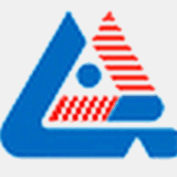 nkliteraryagency.com