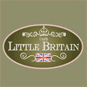 little-britain.at