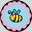 thecraftbug.co.uk