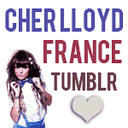 cherlloydfrance.tumblr.com