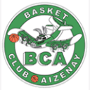 basket-club-aizenay.fr