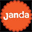 store.shopjanda.com