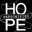 hopepersonified.com