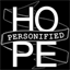hopepersonified.com