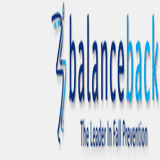 balanceback.com