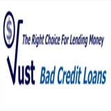 justbadcreditloans.com