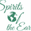 spiritsoftheearth.com