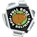 fullnineconcepts.com