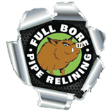 fullnineconcepts.com